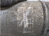  Амортизатор подвески Land Rover Discovery 3 2004-2009 20989056 #3