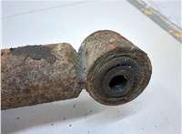  Амортизатор подвески Land Rover Discovery 3 2004-2009 20989056 #5