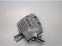 8965002020 Блок управления электроусилителем руля Toyota Corolla E12 2001-2006 20989080 #1