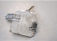 8965002020 Блок управления электроусилителем руля Toyota Corolla E12 2001-2006 20989080 #2