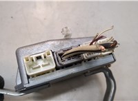 8965002020 Блок управления электроусилителем руля Toyota Corolla E12 2001-2006 20989080 #3