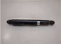  Амортизатор подвески Mercedes Sprinter 2006-2018 20989121 #1