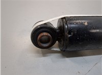  Амортизатор подвески Mercedes Sprinter 2006-2018 20989121 #2