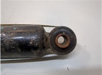  Амортизатор подвески Mercedes Sprinter 2006-2018 20989121 #3