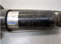  Амортизатор подвески Mercedes Sprinter 2006-2018 20989121 #4