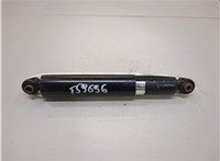  Амортизатор подвески Mercedes Sprinter 2006-2018 20989123 #1