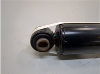  Амортизатор подвески Mercedes Sprinter 2006-2018 20989123 #2