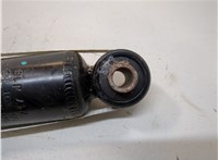  Амортизатор подвески Mercedes Sprinter 2006-2018 20989123 #3