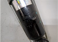  Амортизатор подвески Mercedes Sprinter 2006-2018 20989123 #4