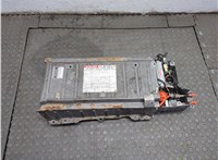  Батарея высоковольтная Toyota Prius 2003-2009 20989152 #1