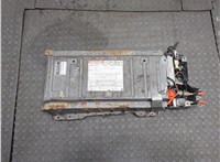  Батарея высоковольтная Toyota Prius 2003-2009 20989152 #2