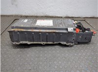 Батарея высоковольтная Toyota Prius 2003-2009 20989152 #3