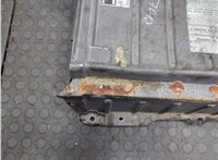  Батарея высоковольтная Toyota Prius 2003-2009 20989152 #4