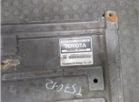  Батарея высоковольтная Toyota Prius 2003-2009 20989152 #5