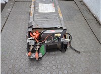  Батарея высоковольтная Toyota Prius 2003-2009 20989152 #6
