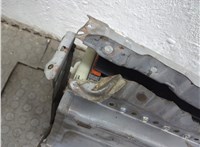  Батарея высоковольтная Toyota Prius 2003-2009 20989152 #8