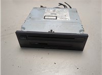 5E0035820A Проигрыватель, чейнджер CD/DVD Skoda Octavia (A7) 2013-2023 20989161 #1