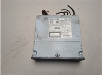 5E0035820A Проигрыватель, чейнджер CD/DVD Skoda Octavia (A7) 2013-2023 20989161 #2