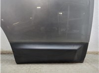  Ручка двери салона Nissan Qashqai 2006-2013 11713004 #2