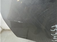  Ручка двери салона Nissan Qashqai 2006-2013 11713004 #3