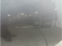  Ручка двери салона Nissan Qashqai 2006-2013 11713004 #4