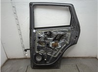  Ручка двери салона Nissan Qashqai 2006-2013 11713004 #5