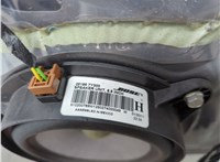  Ручка двери салона Nissan Qashqai 2006-2013 11713004 #6