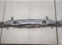 866312Y000, 954203E710 Усилитель бампера Hyundai ix 35 2010-2015 20989189 #1