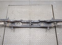 866312Y000, 954203E710 Усилитель бампера Hyundai ix 35 2010-2015 20989189 #3