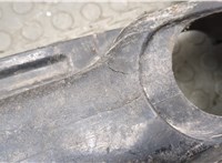 866312Y000, 954203E710 Усилитель бампера Hyundai ix 35 2010-2015 20989189 #5