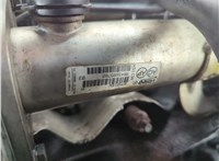 1373549, 1373550, 1483820 Форсунка топливная Ford Galaxy 2006-2010 11713035 #2