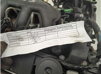 1373549, 1373550, 1483820 Форсунка топливная Ford Galaxy 2006-2010 11713035 #4