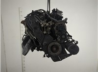 1373549, 1373550, 1483820 Форсунка топливная Ford Galaxy 2006-2010 11713035 #1
