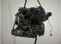 1373549, 1373550, 1483820 Форсунка топливная Ford Galaxy 2006-2010 11713035 #5