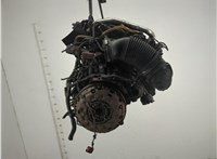 1373549, 1373550, 1483820 Форсунка топливная Ford Galaxy 2006-2010 11713035 #6