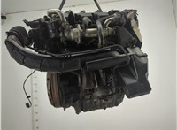1373549, 1373550, 1483820 Форсунка топливная Ford Galaxy 2006-2010 11713035 #7