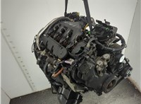 1373549, 1373550, 1483820 Форсунка топливная Ford Galaxy 2006-2010 11713035 #8