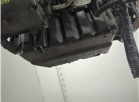 1373549, 1373550, 1483820 Форсунка топливная Ford Galaxy 2006-2010 11713035 #9
