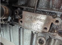 1373549, 1373550, 1483820 Форсунка топливная Ford Galaxy 2006-2010 11713035 #10
