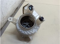 G923047020 Вентилятор охлаждения батареи Toyota Prius 2009-2015 20989271 #1