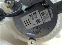 G923047020 Вентилятор охлаждения батареи Toyota Prius 2009-2015 20989271 #3