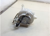 G923047020 Вентилятор охлаждения батареи Toyota Prius 2009-2015 20989271 #4