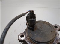 2471692 Ступица (кулак, цапфа) Ford Mondeo 4 2007-2015 20989303 #2