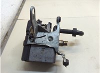 64128880998, 8880998 Отопитель автономный BMW X5 E53 2000-2006 20989318 #1