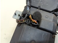 64128880998, 8880998 Отопитель автономный BMW X5 E53 2000-2006 20989318 #2