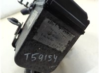 64128880998, 8880998 Отопитель автономный BMW X5 E53 2000-2006 20989318 #4