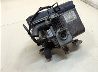 64128880998, 8880998 Отопитель автономный BMW X5 E53 2000-2006 20989318 #5