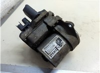  Электроусилитель руля Mini Countryman (R60) 2010-2016 20989357 #1