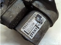  Электроусилитель руля Mini Countryman (R60) 2010-2016 20989357 #2