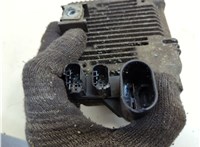  Электроусилитель руля Mini Countryman (R60) 2010-2016 20989357 #3